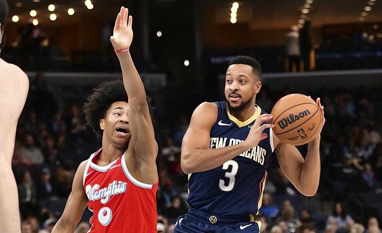 包含今晚突围战来临；孟菲斯灰熊围绕NBA总决赛扳平良机；话题不断；赛程密集仍需轮换的词条-开云体育