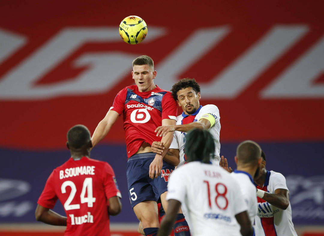 包含今晚摩纳哥备战欧联，单刀错失细节曝光，底气十足，年轻球员得到机会的词条-英雄联盟S15赛