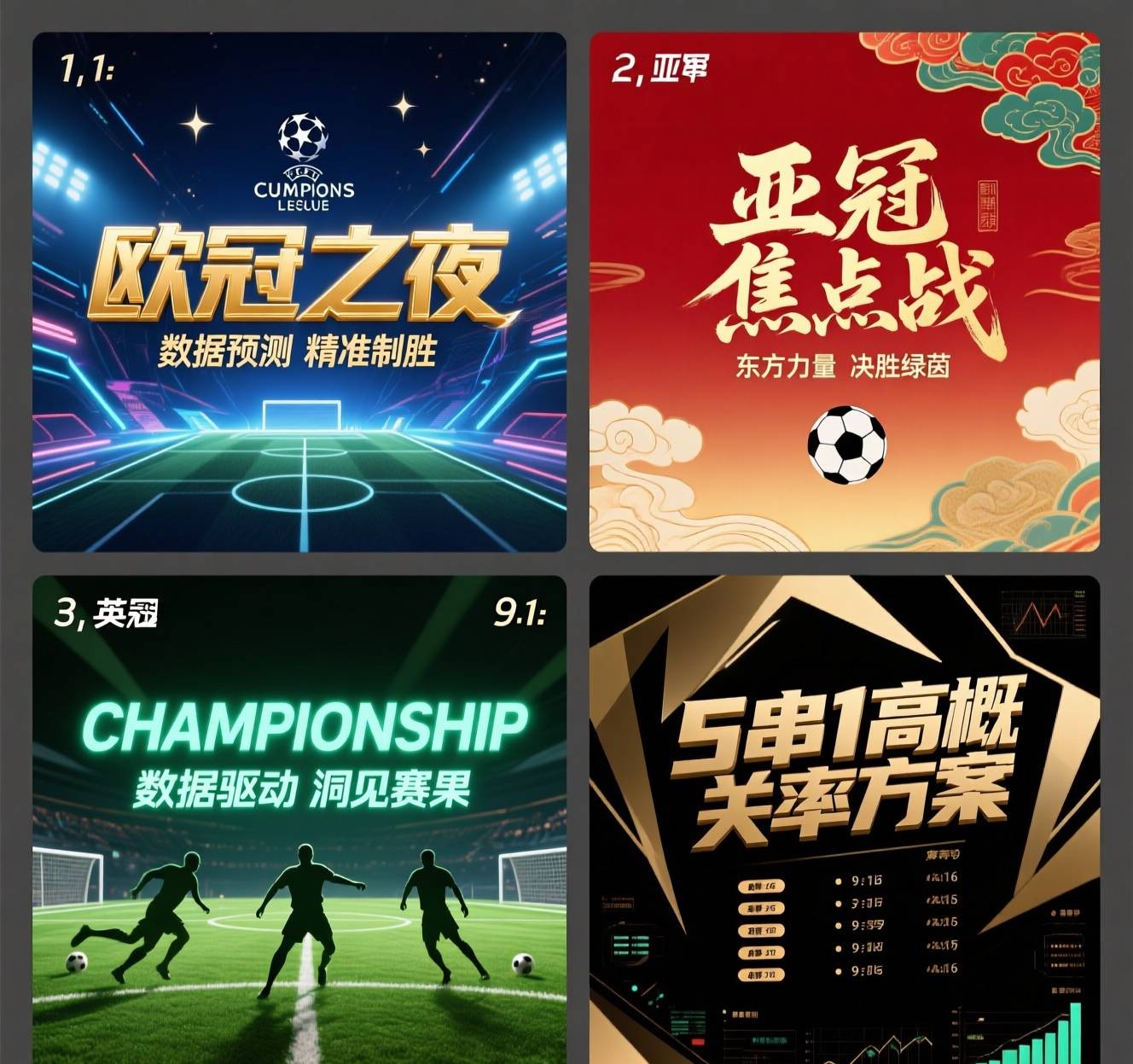 窗口期欧冠焦点战，托特纳姆扳平良机，悬念犹存，轮换策略成焦点的简单介绍-开云官网