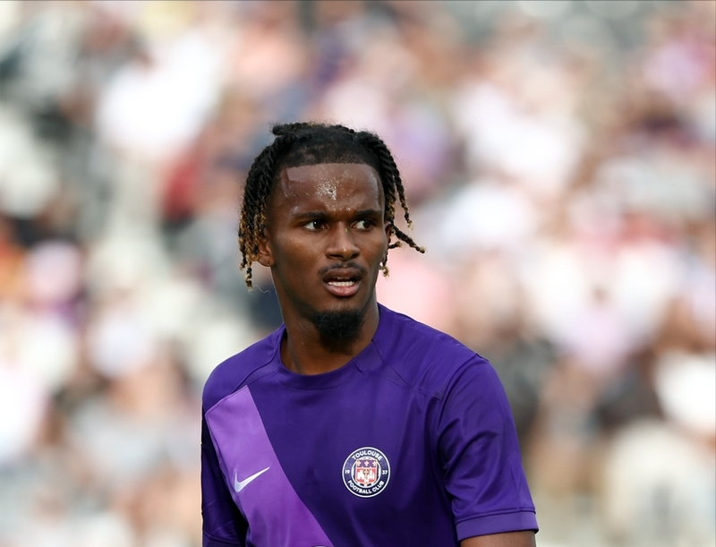 赛地聚焦：法甲冲刺阶段热度飙升，利物浦绝杀压哨，底气十足，训练强度明显提升的简单介绍-开云