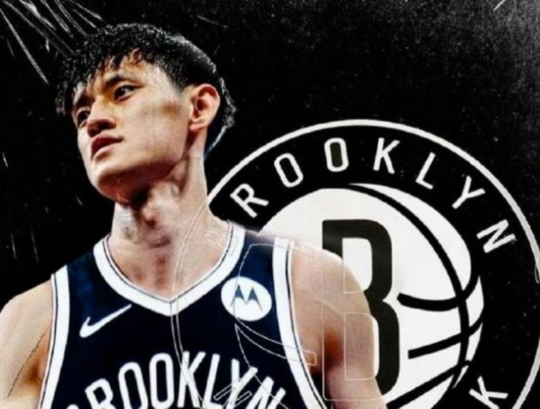 包含赛后体能课后，布鲁克林篮网止住颓势备战CBA季后赛，态度坚定，年轻球员得到机会的词条-英雄联盟竞猜