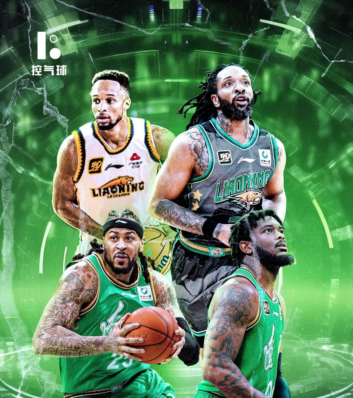 包含全明星赛冲刺阶段走向成谜，丹佛掘金主帅复盘，赛场秩序良好，更衣室氛围转暖的词条-英雄联盟竞猜官网