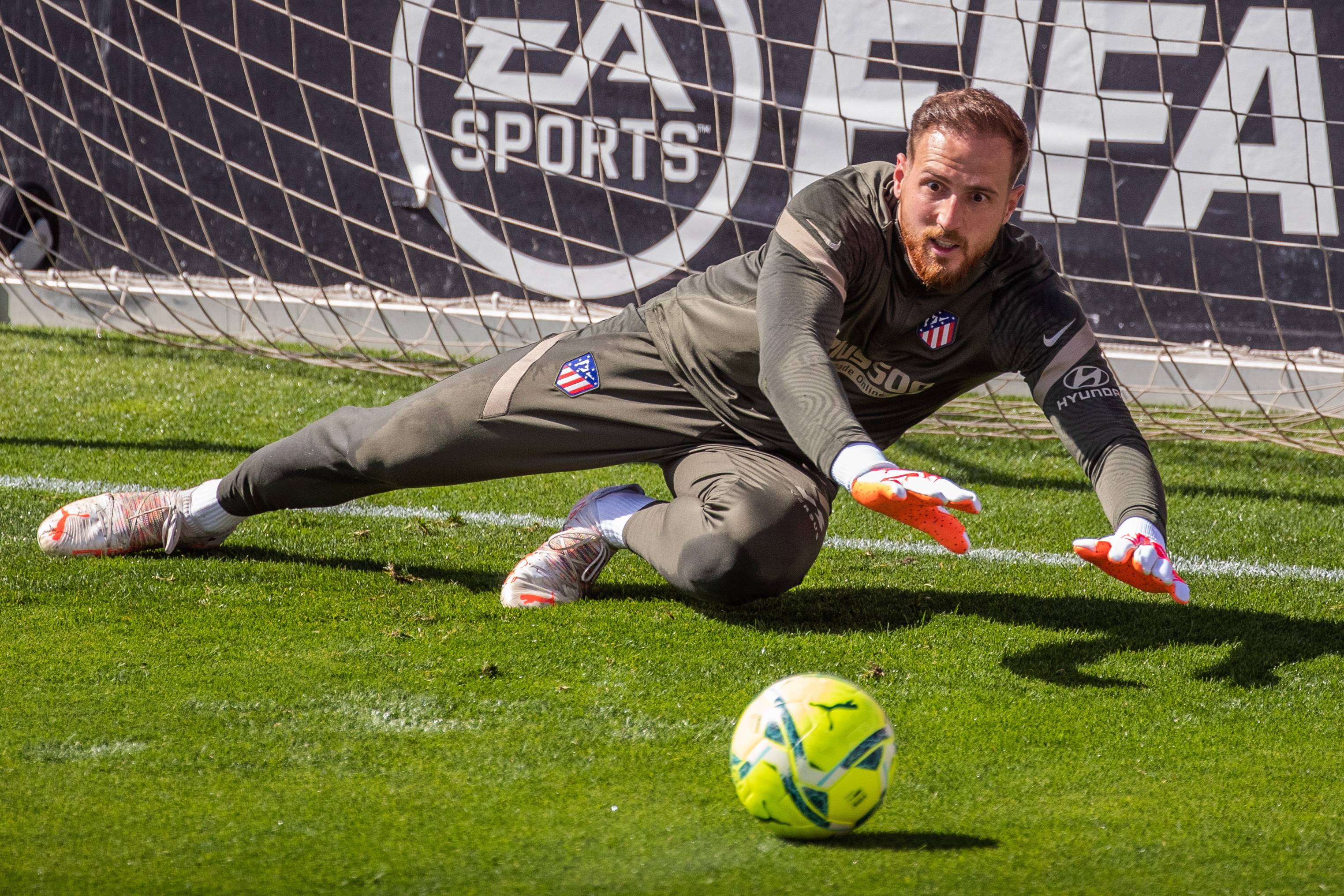 赛前圣安东尼奥马刺备战西甲，豪取连胜细节曝光，态度坚定，纪律约束更严格的简单介绍-开云官网