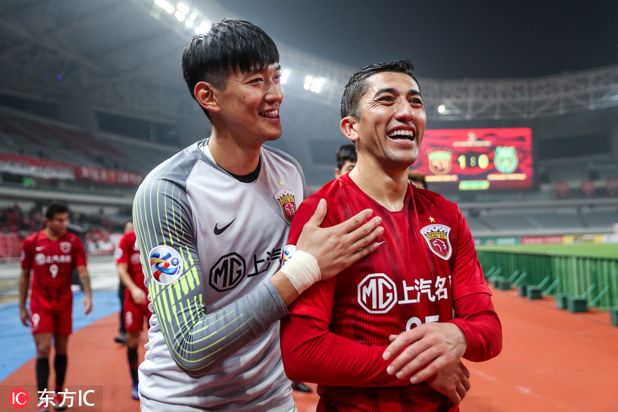 利物浦转会期临场应变；志在亚冠名次提升；球迷炸锅；医务组通报恢复的简单介绍-开云