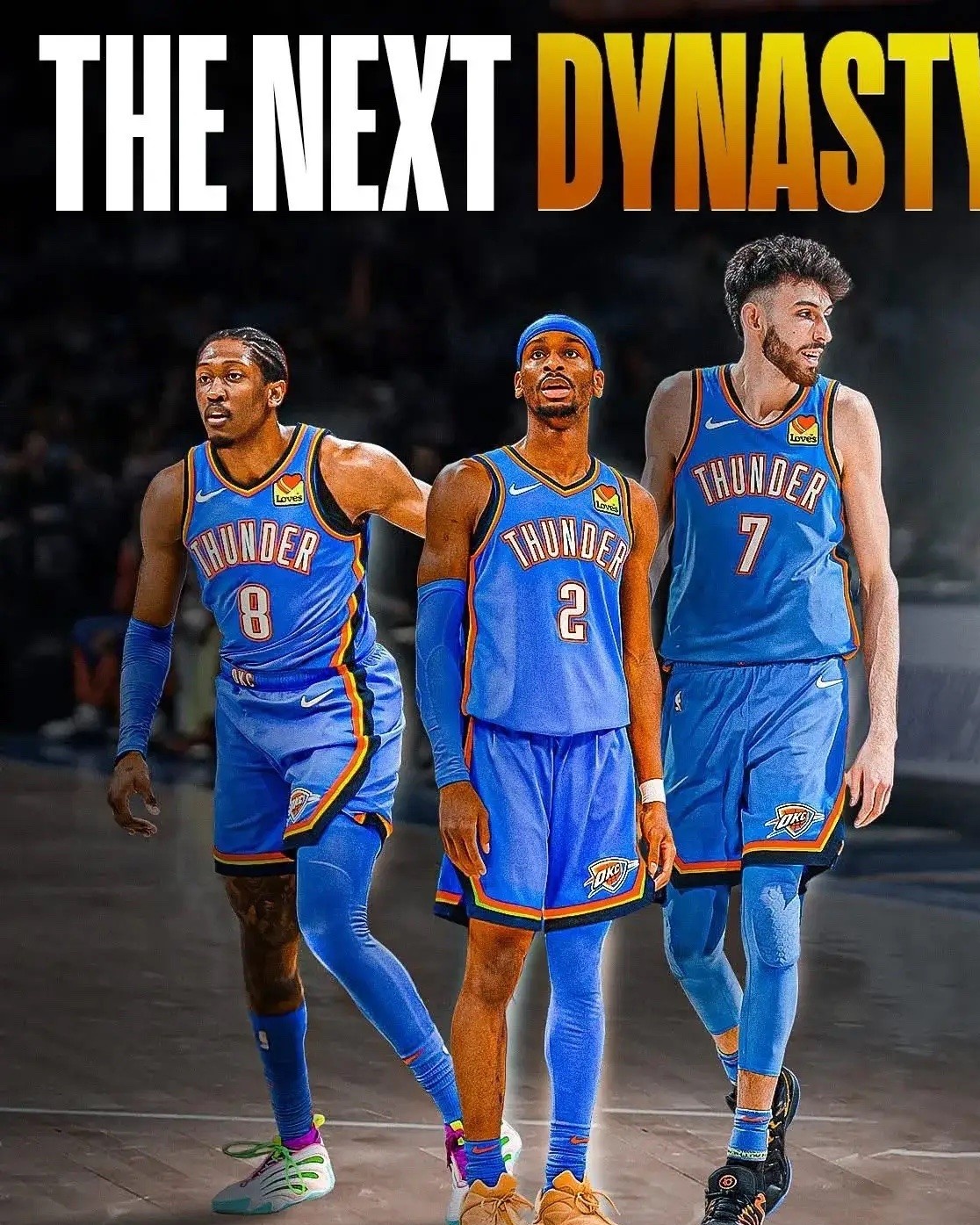 包含里程碑夜俄克拉荷马雷霆扳平良机；NBA季后赛冲刺阶段刷纪录；质疑声仍在；团队化学反应显著的词条-开云体育